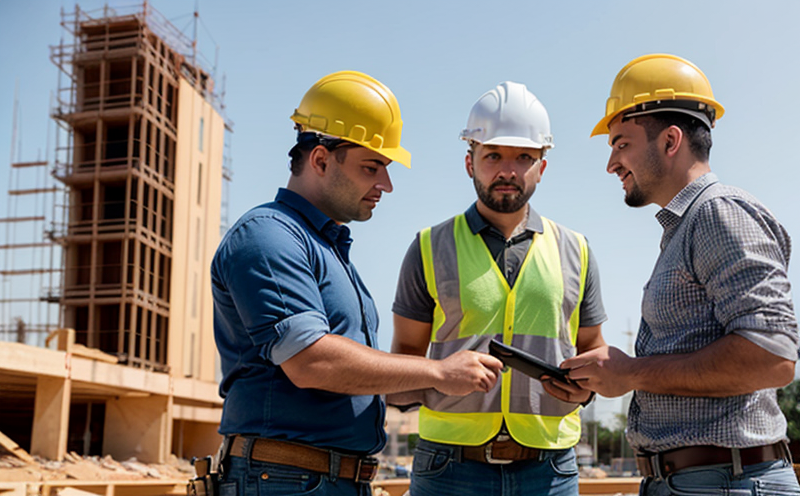 best-practices-for-achieving-certifications-in-construction
