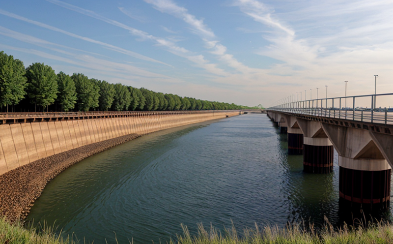 environmental-regulations-and-compliance-in-engineering