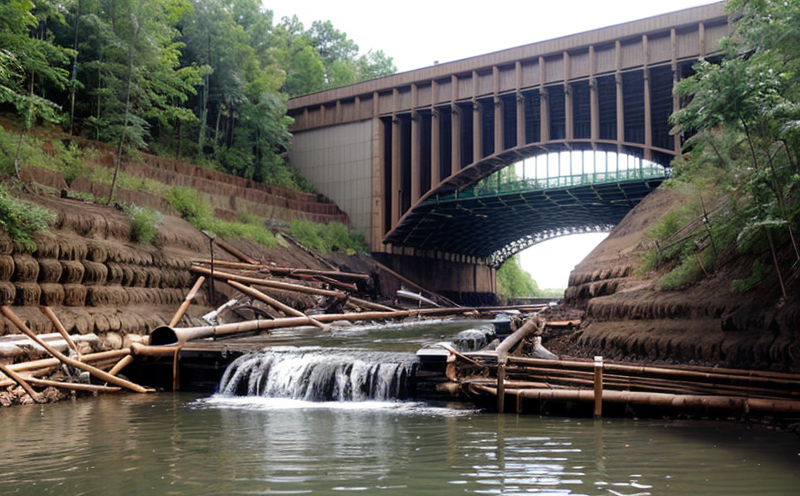 understanding-environmental-regulations-for-engineering-projects