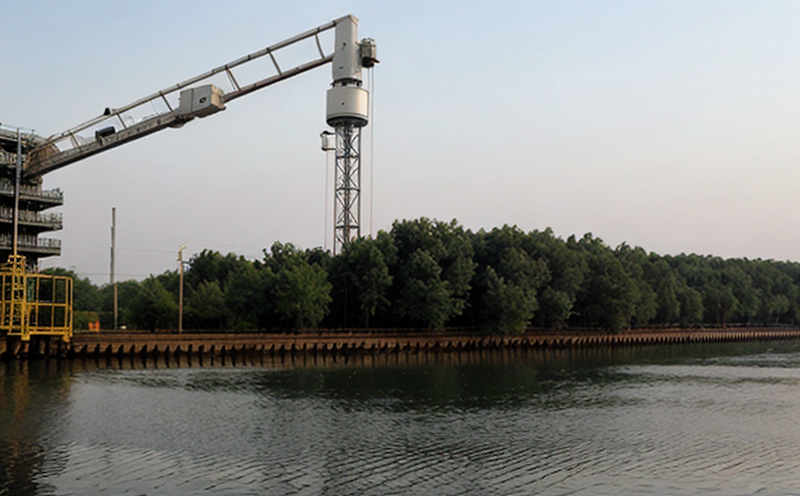compliance-with-environmental-protection-standards-in-engineering