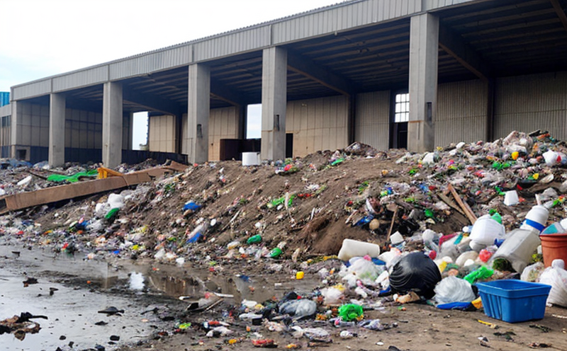 managing-waste-disposal-compliance-in-engineering-projects