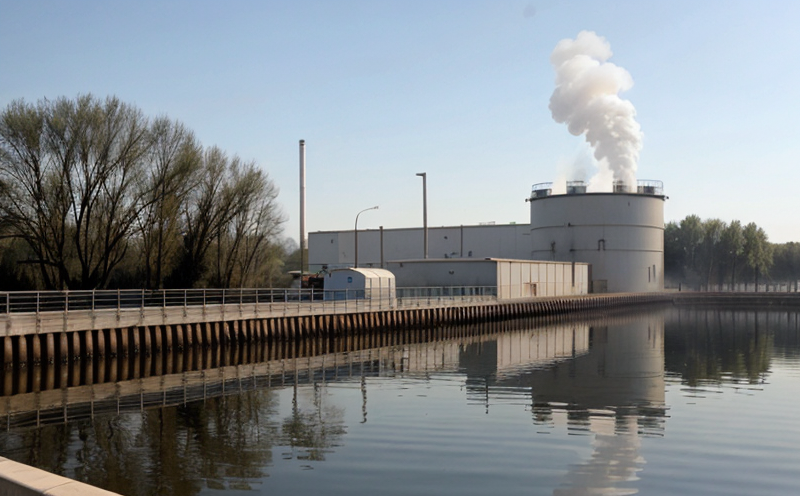 compliance-with-water-and-air-quality-regulations-in-engineering