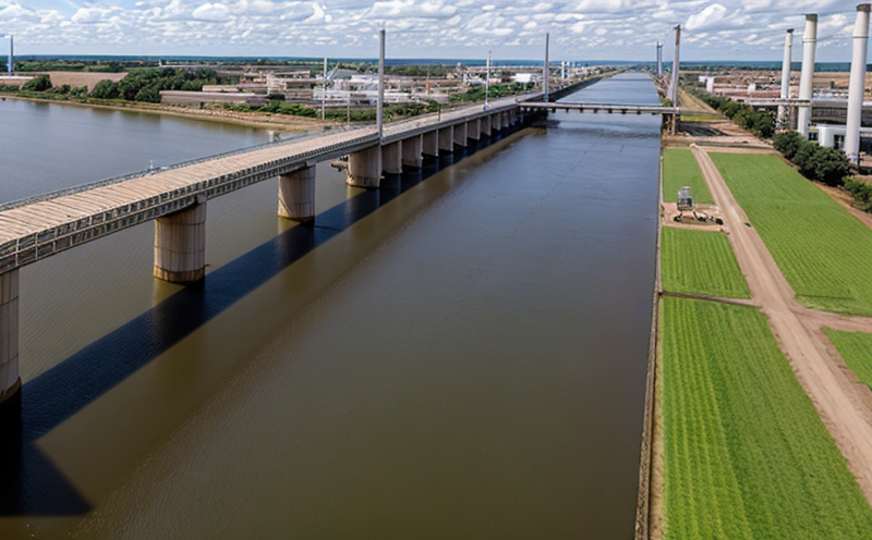 environmental-impact-assessments-and-compliance-for-engineering-projects