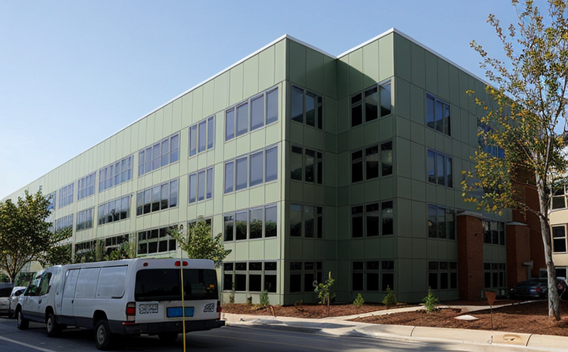 green-building-standards-and-compliance-for-engineering