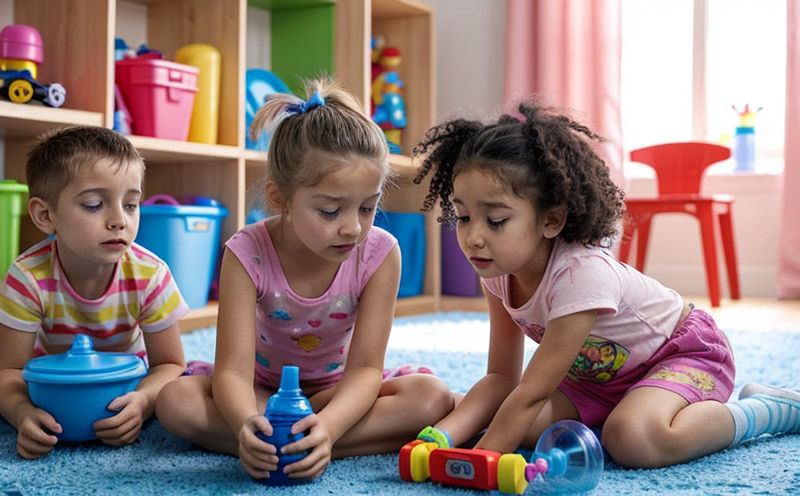 chemicals-in-children-s-toys-and-safety-standards