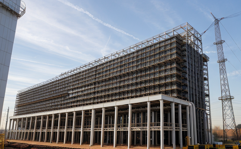 regulatory-compliance-in-energy-efficient-engineering-projects