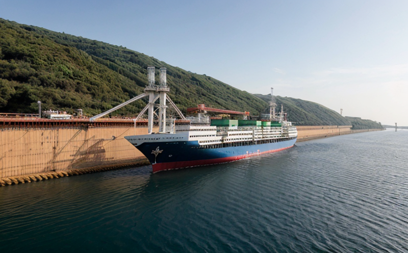 navigating-environmental-compliance-for-international-engineering-projects