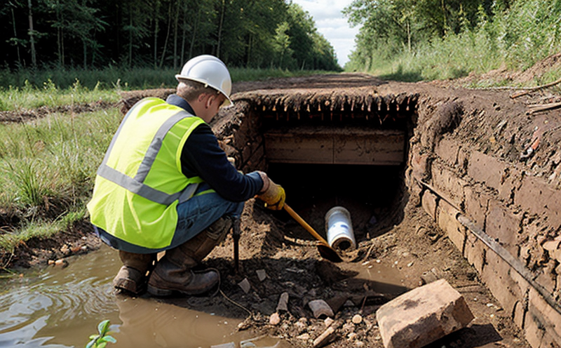 environmental-compliance-for-engineering-companies-and-contractors