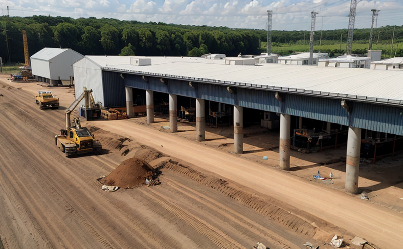 compliance-with-environmental-permits-in-engineering