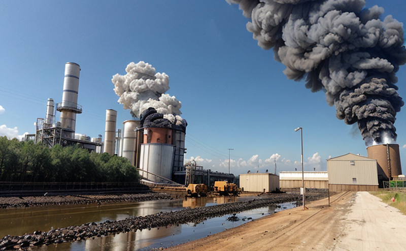 environmental-hazard-mitigation-and-compliance-in-engineering