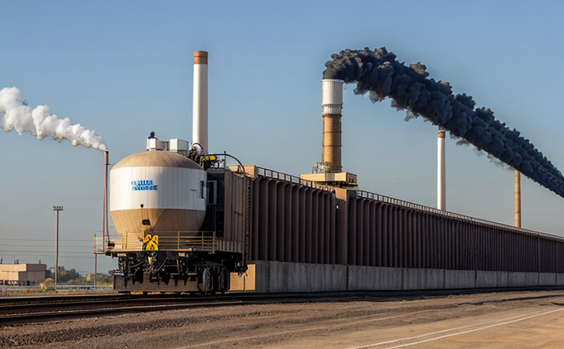 understanding-carbon-emission-regulations-in-engineering-projects