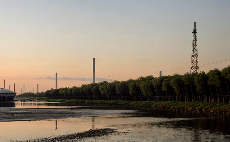 compliance-with-environmental-management-systems-in-engineering