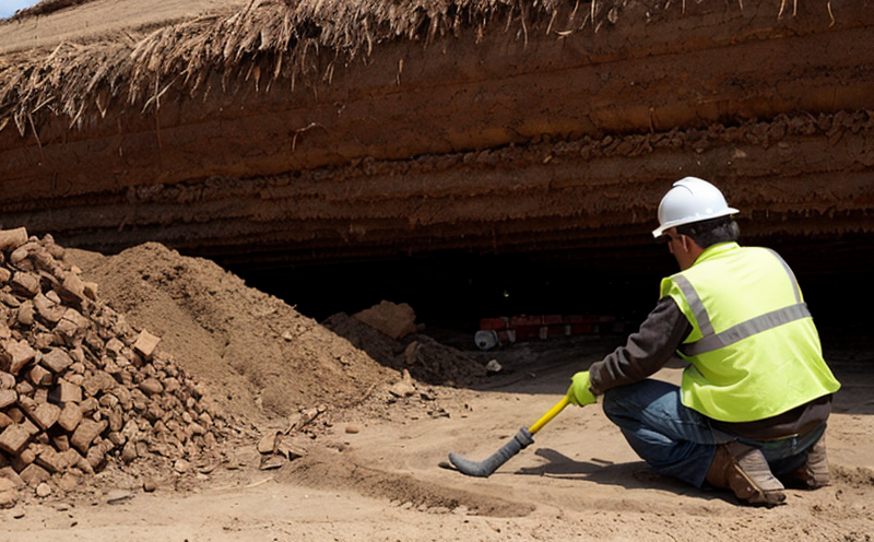 regulatory-compliance-for-sustainable-engineering-materials