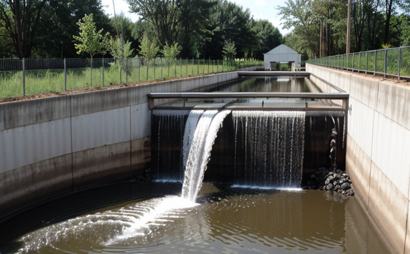 wastewater-treatment-and-environmental-compliance-in-engineering