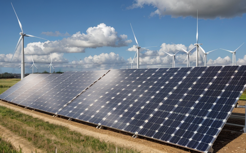 compliance-with-regulations-for-renewable-energy-systems-in-engineering