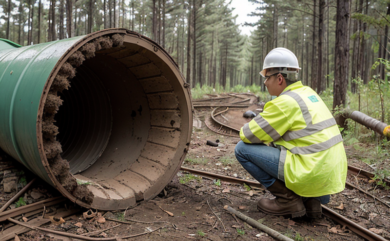environmental-compliance-and-the-role-of-engineers-in-sustainability