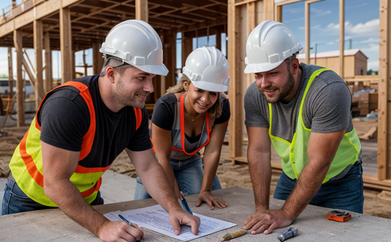construction-compliance-for-small-businesses