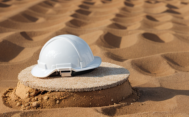 regulatory-compliance-challenges-for-small-contractors