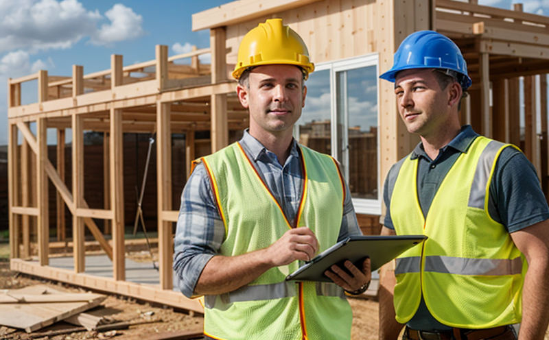 building-compliance-awareness-for-small-construction-companies