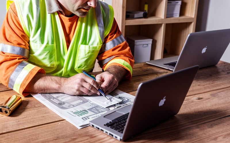 managing-compliance-costs-for-small-construction-firms