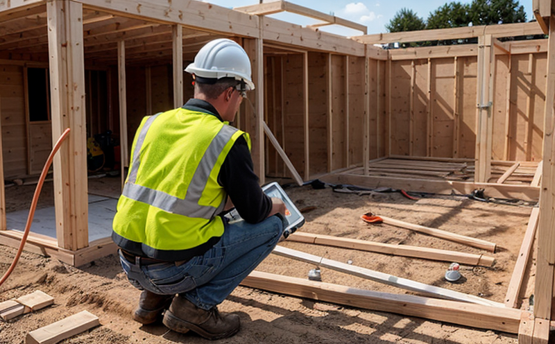 ensuring-health-and-safety-compliance-for-small-construction-projects
