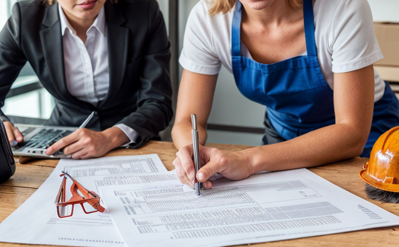 small-business-compliance-with-labor-and-employment-laws-in-construction