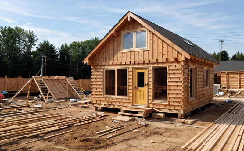 compliance-with-zoning-laws-for-small-construction-projects