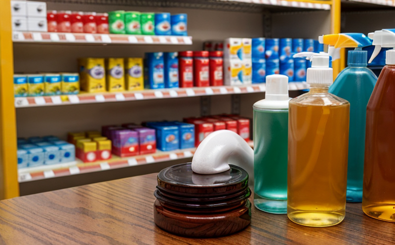 reporting-unsafe-chemicals-in-consumer-products