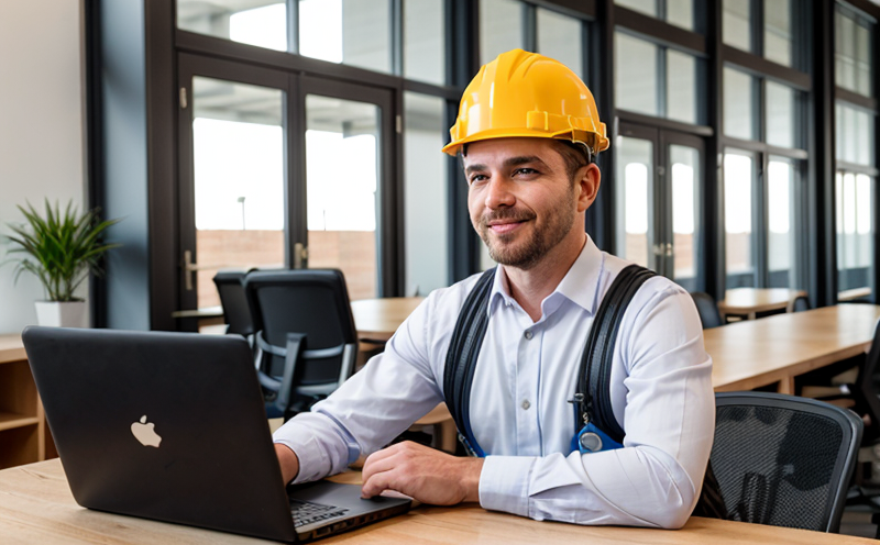 the-importance-of-compliance-certifications-for-small-contractors
