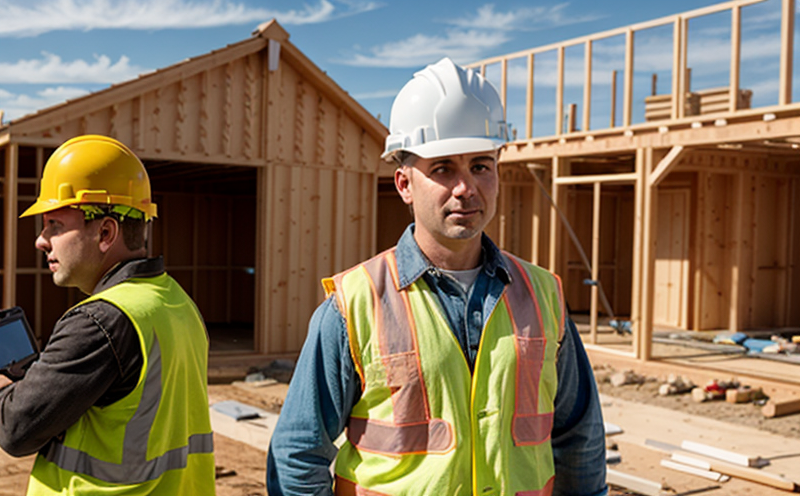 managing-subcontractor-compliance-in-small-construction-projects