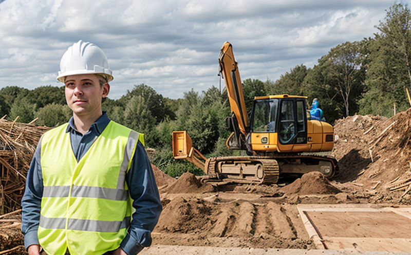 managing-environmental-compliance-for-small-construction-companies