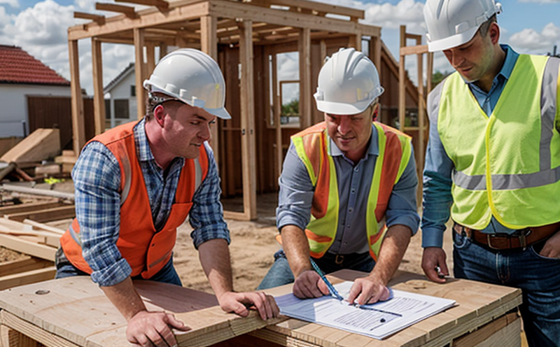 compliance-resources-and-support-for-small-construction-firms