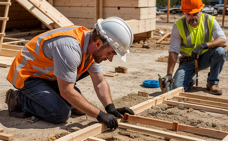 managing-compliance-with-limited-resources-in-small-construction-projects