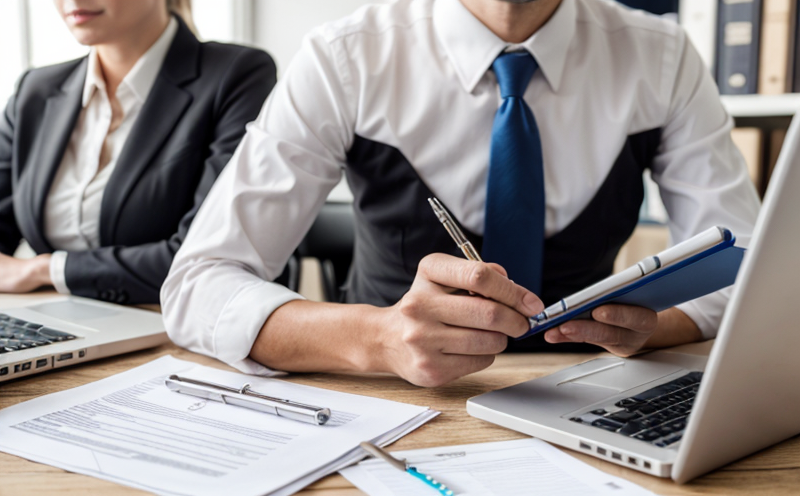best-practices-for-navigating-compliance-as-a-small-business-contractor