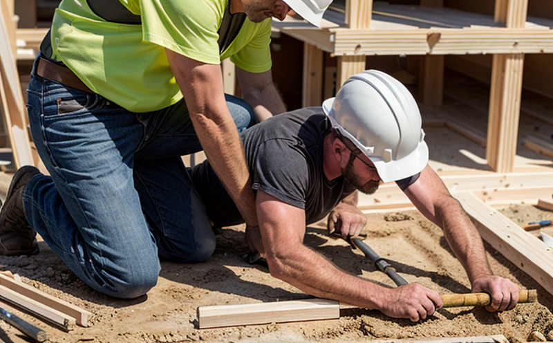 compliance-with-local-building-codes-for-small-construction-projects