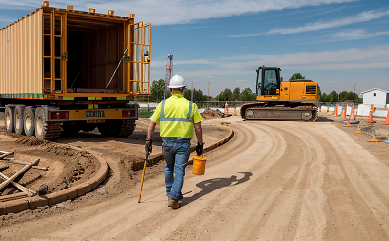 ensuring-safety-and-compliance-on-small-construction-sites