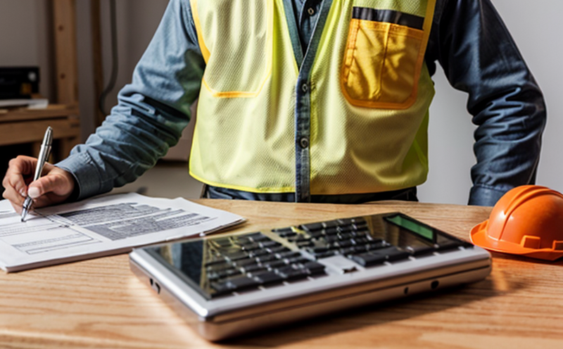 common-compliance-mistakes-by-small-construction-firms-and-how-to-avoid-them