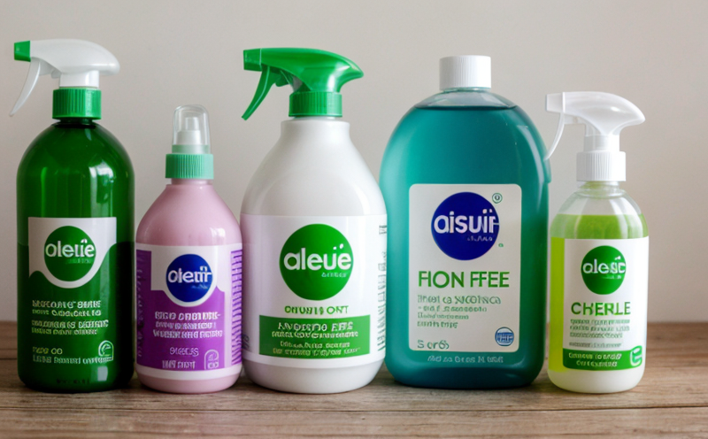 trends-in-chemical-free-consumer-products