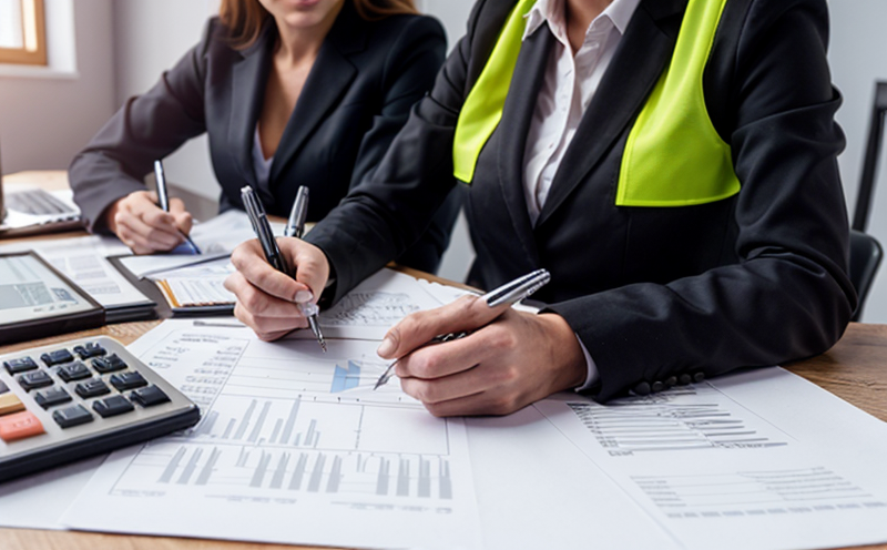 compliance-with-financial-reporting-regulations-for-small-construction-companies