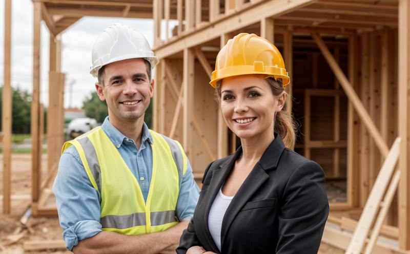 staying-up-to-date-with-changing-regulations-for-small-construction-businesses