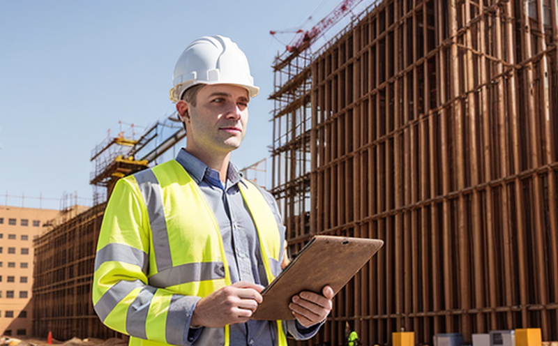 regulatory-compliance-for-construction-project-managers