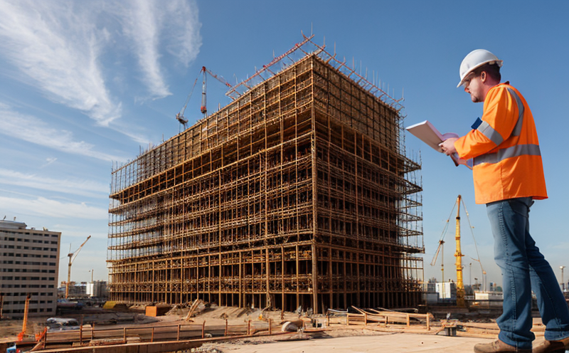 the-role-of-project-managers-in-ensuring-construction-compliance