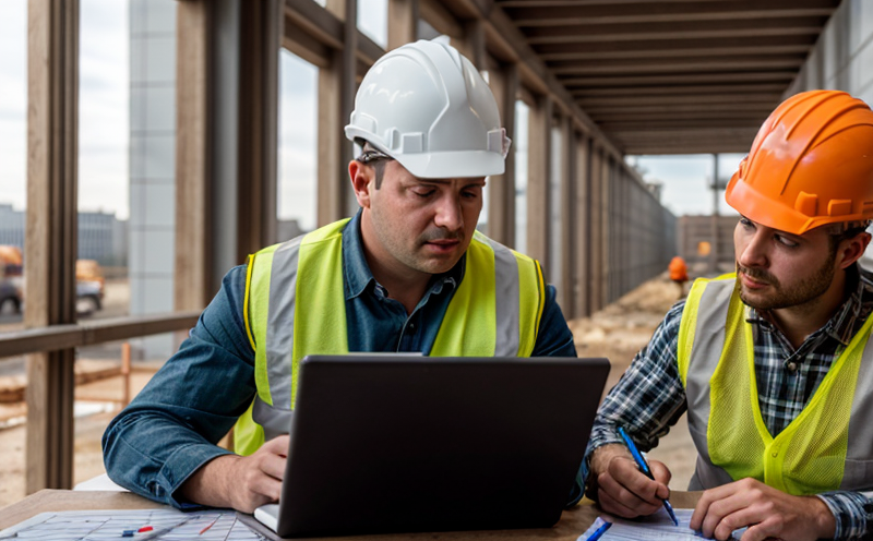developing-compliance-strategies-for-construction-project-managers