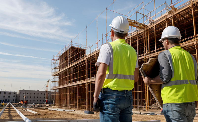 managing-health-safety-and-environmental-compliance-in-construction-projects