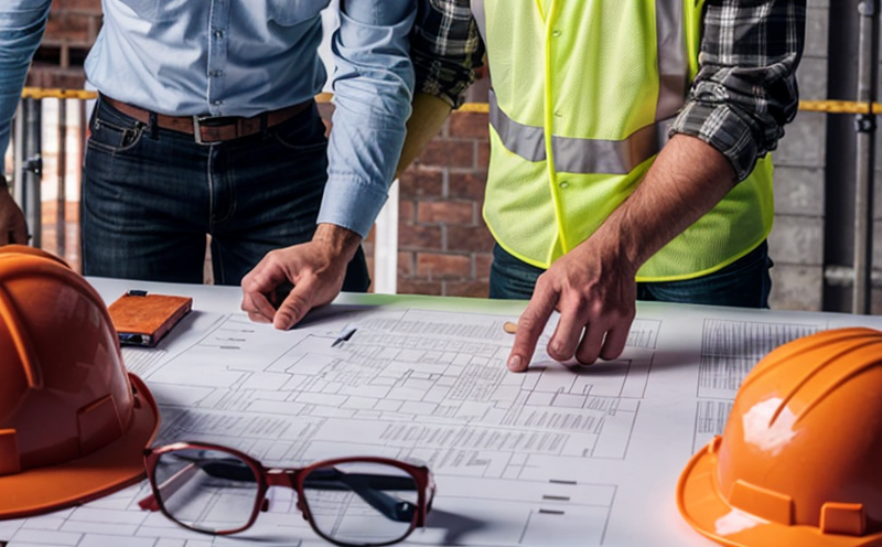 compliance-risk-assessment-for-project-managers-in-construction