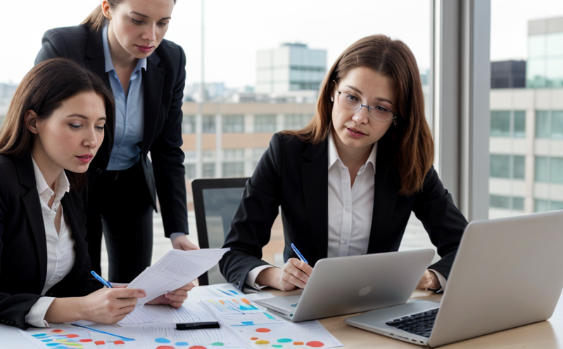 compliance-reporting-and-tracking-for-project-managers