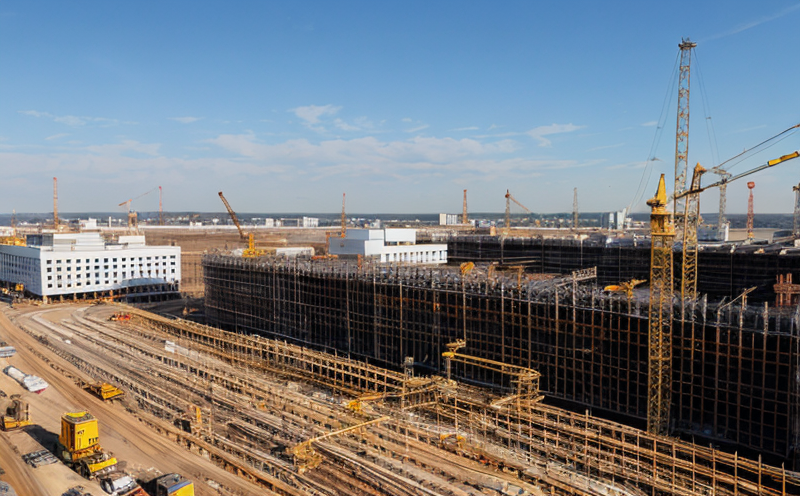 navigating-regulatory-compliance-in-multi-phase-construction-projects