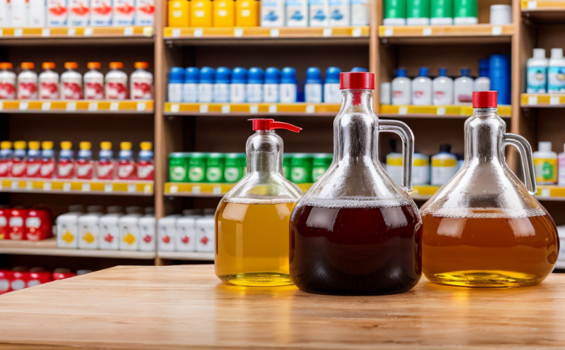 case-studies-on-chemical-safety-in-products