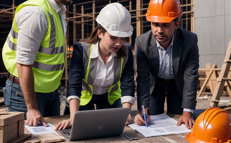 project-manager-responsibilities-for-labor-law-compliance-in-construction