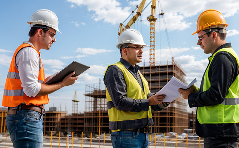 ensuring-financial-and-contractual-compliance-in-construction-projects